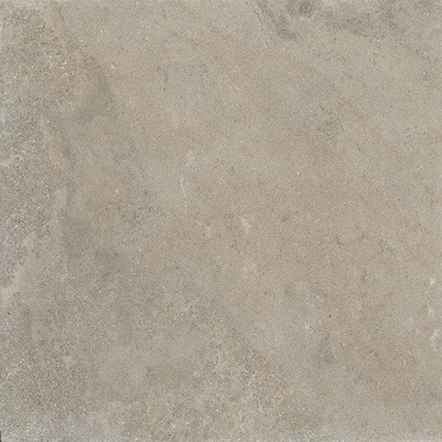 Douglas Jones Calm Dalles de carrelage petit slabs - 120x120cm - 9.0mm - rectifié - Dove