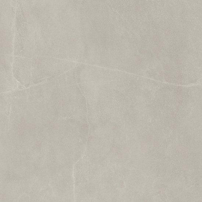 Ceralto Alpina Slate Vloertegel - 90X90 - 10mm - mat - zilver