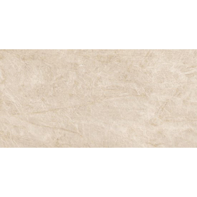 Ceralto Palezio vloer- en wandtegel - 60x120cm - 10.5mm - gerectificeerd - glans natural pulido