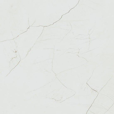 Douglas jones Marbles Carrelage de sol 600X600 Desert 9,5mm Brillant Rectifié