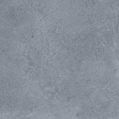 Ceralto Framel Carrelage de sol - 59,7x59,7cm - 9,0mm - rectifié - Blueberry