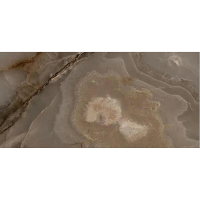 Douglas Jones Magnum Vloertegel - 60x120cm - 6.0mm - gerectificeerd - Choco