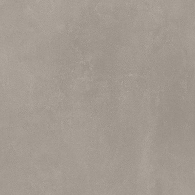 Ceralto Fenera Set Vloertegel - 90X90 - 10mm - mat - zilver