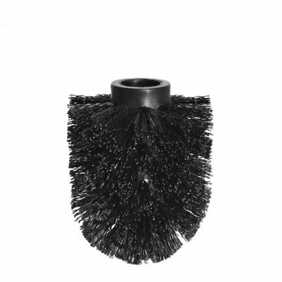 Blomus Sono Pedaalemmer - hoogte 30,5cm - lengte 29,5cm Ø 24 5 l - White