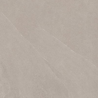 Ceralto Tempora Stone Vloertegel - 60x60cm - 8mm - mat - CENERE