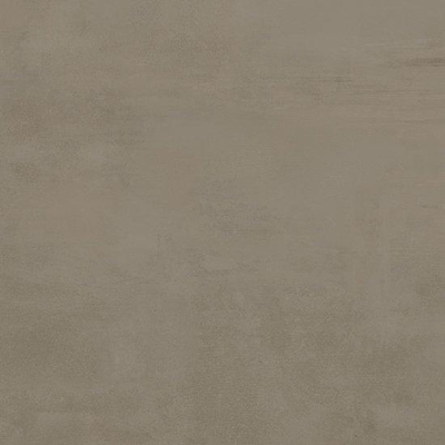 Atlas Concorde Boost Pro Carrelage de sol - 80x80cm - 9.0mm - rectifié - Taupe