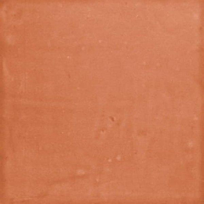 SAMPLE Roca St Tropez Carrelage mural 13x13cm 8.5mm pâte blanche Coral