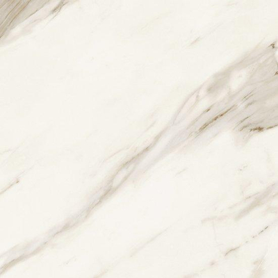 Atlas Concorde Marvel Meraviglia Vloertegel - 59.5x59.5cm - 9.0mm - gerectificeerd - Cal.bernini