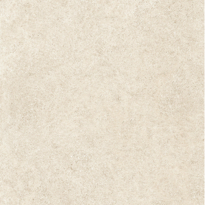 Atlas Concorde Solution Yacht Carrelage de sol et de mur - 60x60cm - 8mm - rectifié - (Crème)