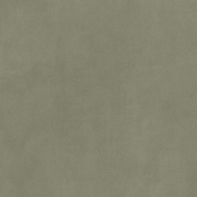 Kronos Materia Vloertegel - 120x120cm - 6.0mm - gerectificeerd - Olivia