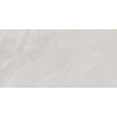 Ceralto Tempora Stone Vloertegel - 60x120cm - 9.5mm - mat - GHIACCIO