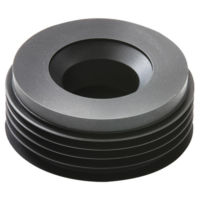 GROHE Fixation intérieure