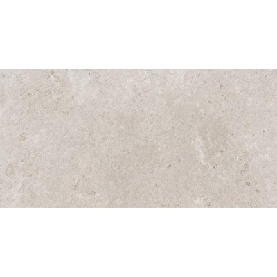 Ceralto Verano Mosaic Vloertegel - 60x120cm - 9.0mm - gerectificeerd - Gris