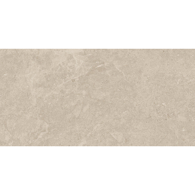 Atlas Concorde Solution Duolith Keramische wandtegel - gerectificeerd - Ivory