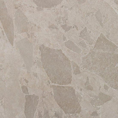 Vtwonen Tegels Flakes Vloertegel - 60x60cm - 9.5mm - gerectificeerd - Starlight