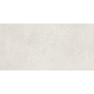 Ceralto Tivoli Accent Carreau de sol - 29.7x59.7cm - 9.0mm - rectifié - Blanc