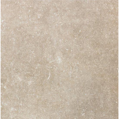 Douglas Jones Elemental Vloertegel - 60x60cm - 10.0mm - gerectificeerd - Aurore