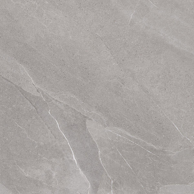 SAMPLE Ceralto Marea Slate 600X600 Shale Greige