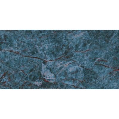 Douglas jones marbles carreau de sol et de mur 30x60cm azzurro