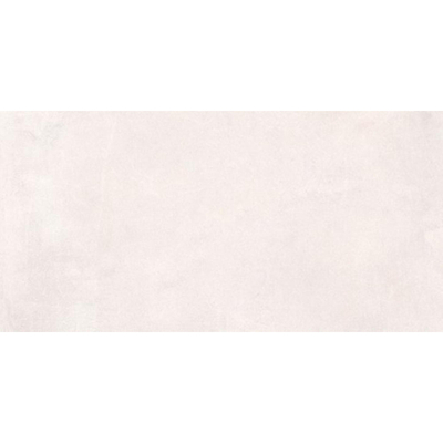 Ceralto Fragmenta Core Vloertegel - 60X120 - 6mm - mat - ash