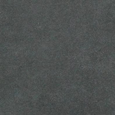 Ceralto Inlay Soft Vloertegel - 19.8x19.8cm - 10.0mm - gerectificeerd - Black