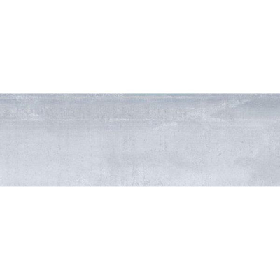 SAMPLE Ceralto Pixelio Square Carreau mural 30x90cm 10.2mm rectifié pâte blanche Gris
