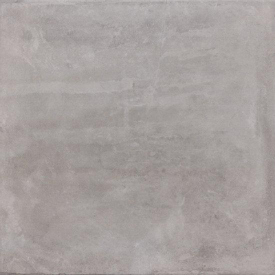 Ceralto Quercio Wood Carrelage de sol - 60x60cm - 9.0mm - rectifié - Smoke