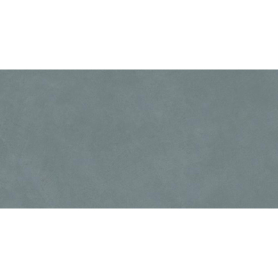 Ceralto Metroline Urban Carreau de sol - 60x120cm - 9.0mm - rectifié - Cobalt