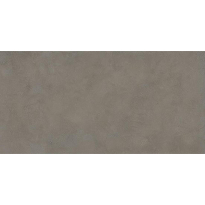 Ceralto Legno Natura Vloertegel - 74.45X149.2 - 9mm - mat - taupe