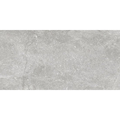 Douglas jones Marbles Carrelage de sol 300X600 Wells Pearl 9,5mm Brillant Rectifié