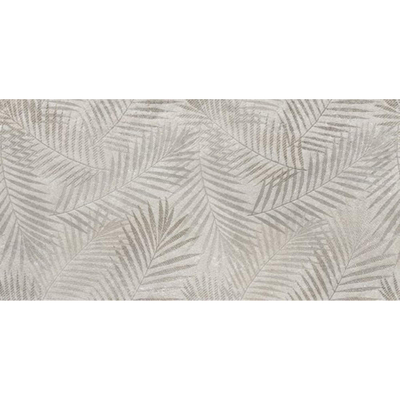 SAMPLE Colorker Bella Stone 231879 Carreau VL décor 595X1192 greige 8mm mat rectifié R9