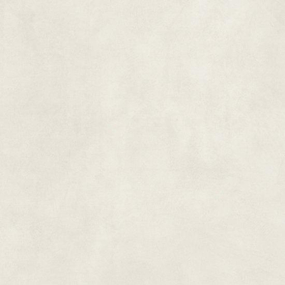 Ceralto Fragmenta Soft Vloertegel - 120x120cm - 6.0mm - gerectificeerd - Gesso