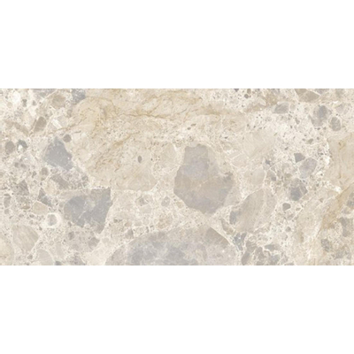 Marazzi Caracter M97S Carrelage de sol 300X600 Mix Multicol.8,5mm Mat Ret.R10