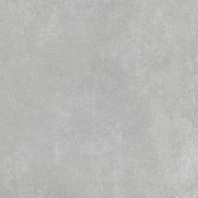 Dado Gare Du Nord Vloertegel - 60x60cm - 8.5mm - gerectificeerd - Light grey