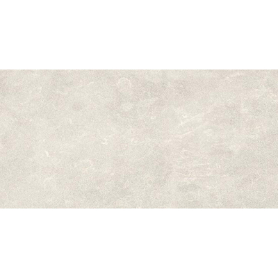 Vtwonen Tegels Woodcirkle Vloertegel - 10x120cm - 9.0mm - gerectificeerd - Oak