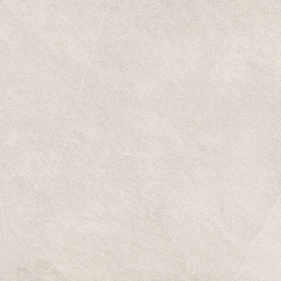 Cifre Cerámica - 60x60cm - 20mm - rectifié - Crème