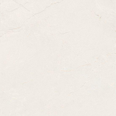 Ceralto Alvera Edge Carreaux dalles petites - 160x160cm - 9,0mm - rectifié - Bianco