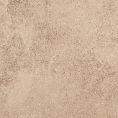 Rondine Provence Carrelage de sol 600X600 Cream 8,5mm Mat Ret.R10