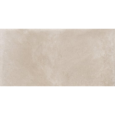 SAMPLE Ceralto Elvano Mineral Vloer- en wandtegel - 60X120cm - 9mm - Rechthoek - gerectificeerd - Porcellanato Couches Mat