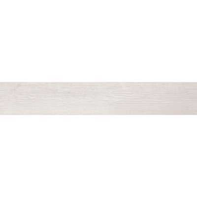 Serenissima Newport Vloertegel 20x120cm 10mm vorstbestendig gerectificeerd Fir Mat