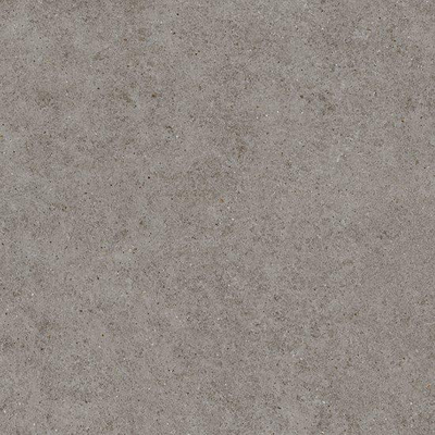 Atlas Concorde Boost Stone Vloertegel - 120x120cm - 9.0mm - gerectificeerd - Smoke