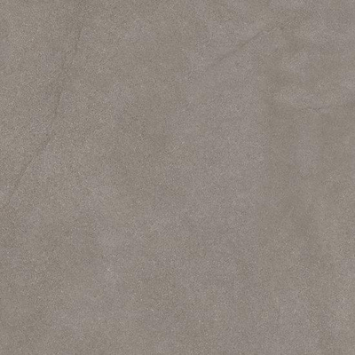 Douglas Jones One by One Vloertegel - 100x100cm - 6.0mm - gerectificeerd - Shadow