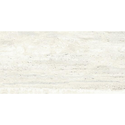 Vtwonen Tegels Sweet Nature Vloertegel - 60x120cm - 9.0mm - gerectificeerd - Pearly