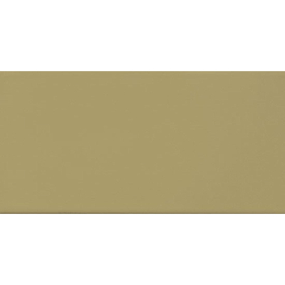 Mosa Murals Fuse Carreau mural - 14,7x29,7cm - 7,0mm - Brass brown #