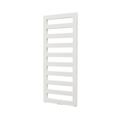 Plieger Bellezza EL elektrische radiator - nexus zonder thermostaat - 146.5x60cm - 800 watt - pergamon