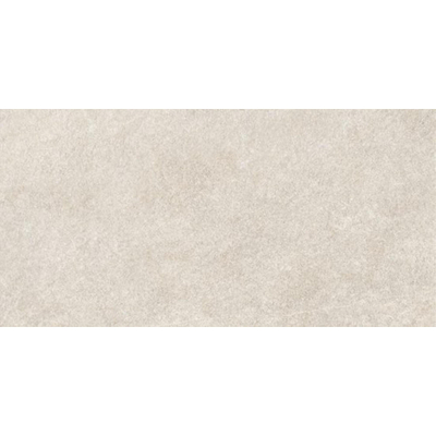 Ceralto Civaro Urban Carreau de sol minéral - 60x120cm - 9.0mm - rectifié - Blanc