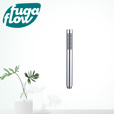 FugaFlow Eccelente Sobrado Douchette stick laiton Chrome