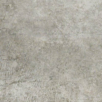 Ceralto Serrano Facet Carrelage de sol - 59.7x59.7cm - 9.0mm - rectifié - gris