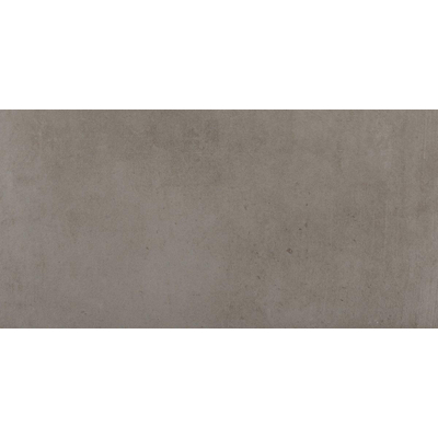 SAMPLE Ceralto Minuta Lux 300X600 Urban Dove