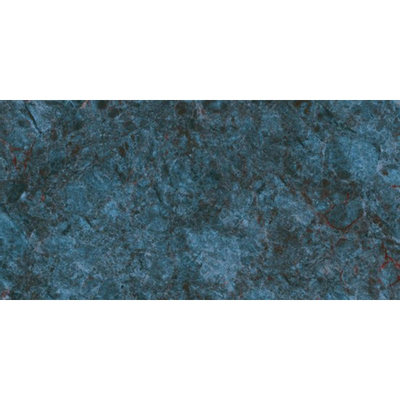 Douglas jones marbles carreau de sol et de mur 30x60cm azzurro